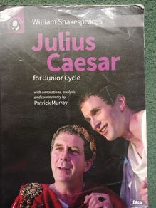 Julius Caesar