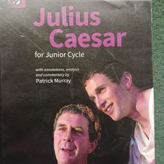 Julius Caesar