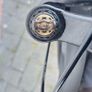 E-Bike Fiido M1 PRO Image 7