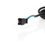 Switch with Screen for Kugoo M4 Scooter Controller Power Switch for Electric Scooters Image 4