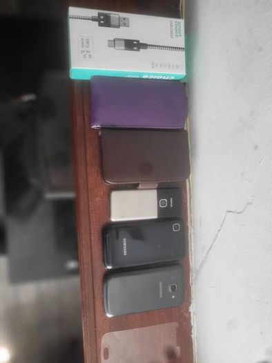 phone bundle