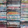 Huge Mixed DVD Collection - 130+ Titles (Films, TV & Family Favourites) Image 3