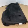 Parcel shelf for cars Image 7