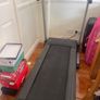 second hand treadmill Image 2