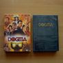 Dogma Special Edition DVD (US Import) rare Image 3