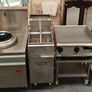 Commercial Kitchen Appliances Image 7
