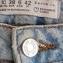 Bundle Fit 8-10UK (S-M) TEENAGER - Over 50 items Image 5