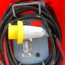 Plasson Monomatic Electro Fusion Control Welder weld for plastics Image 9