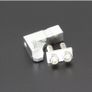 Intake Manifold P2015 Repair Bracket 03L129711E for Volkswagen SEAT SKODA Image 2