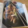 Wok Cookery Book for Sale Image 9