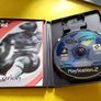 Pro Evolution soccer PlayStation2 ps2 Games Original Image 2