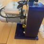 Stripper 1-25mm cable 220V Cable Stripper Automatic Peeler Electric Wire Stripping Machine Image 8