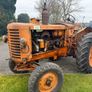 Renault R7012 Image 2