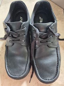 Men shoes