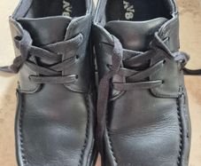 Men shoes