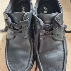 Men shoes