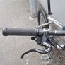 GT Aggressor Image 4