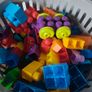 mega blocks Image 2