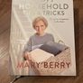 Mary's  Household Tips and Tricks by Mary Berry Image 2