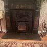Stovax Stove Image 3