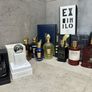 Perfumes Decants Image 3