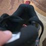 Asics Gel Sonoma 6 Gtx Image 7