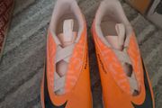 Boys Nike Astro-Turf Trainers
