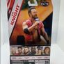 Wwe elite 108 La Knight action figure Image 4