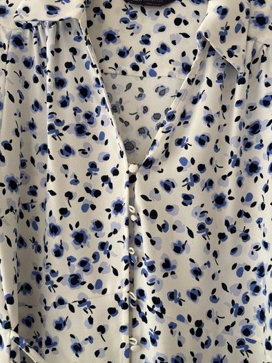 marks and spencer dress
