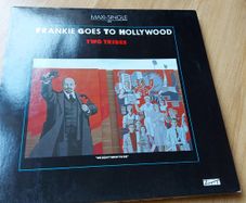 Varied batch of Vinyl records - all priced at 5 or 10 euro