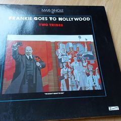 Varied batch of Vinyl records - all priced at 5 or 10 euro