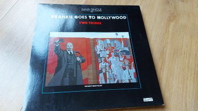 Varied batch of Vinyl records - all priced at 5 or 10 euro