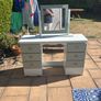 dressing table Image 2