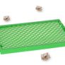 Plate for running/flying insect (insecticide) / ant killer Image 3