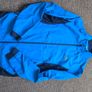 Sweatshirt Lacoste size L Image 4