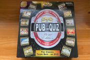 Board Game
