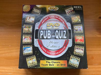Board Game
