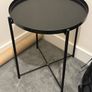 side table Image 2