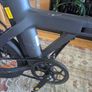Engwe P20 Folding E-Bike Electric bike Image 5