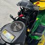 John Deere x354 Image 10