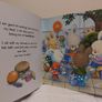 The things I love about school Tracey Moroney HARDBACK Image 6