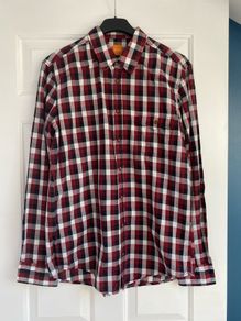 Hugo Boss Shirt