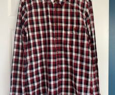 Hugo Boss Shirt