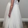 Communion Dress Image 2