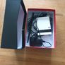 Wifi Outdoor Repeater Kit Image 9