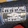 umbro soccer cleats Image 4