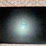 Dell G3 17'' Laptop, i7-8750H, GTX 1060 6GB Image 4