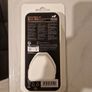 fast charger duracell Image 2