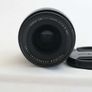 Fujifilm XF23 1.4R Prime Lens Image 2