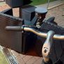 Raleigh City Bike Image 6
